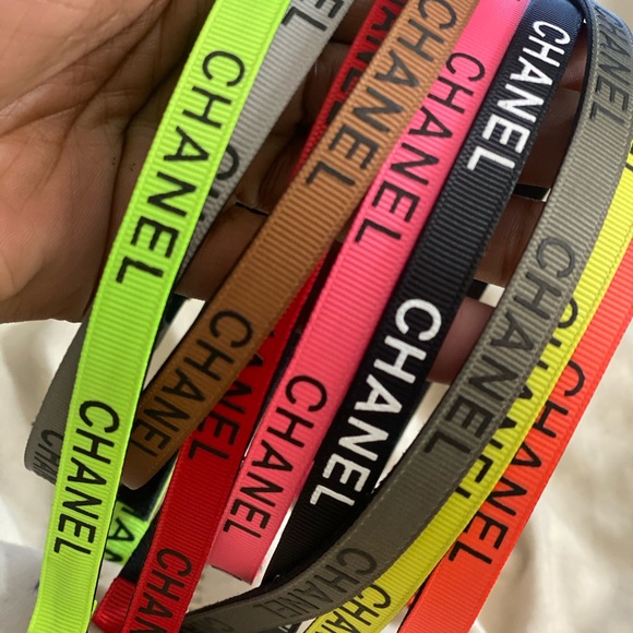 Stylish Headband - Picture 14 of 16